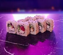 Цезарь
