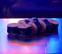 Сяке-маки