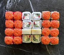 А-Агонь 