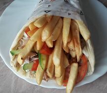 Гиро