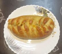 Свиха