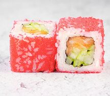 Калифорния