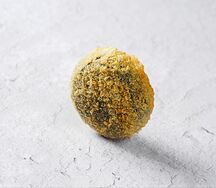 Онигири с курицей