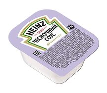 Чесночный