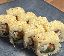 Икура