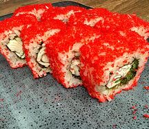 Калифорния 