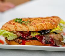 Пиканья