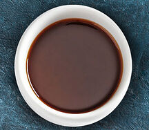 Соевый Соус