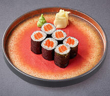 Сякэ Маки (6 шт.)