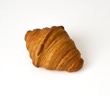 Круассан