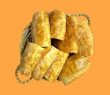 Лаваш кавказский 1 шт