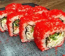 Калифорния 