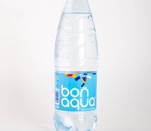 Bon Aqua