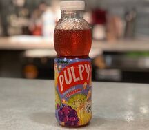 Добрый Pulpy