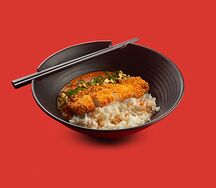 Каццу Карри