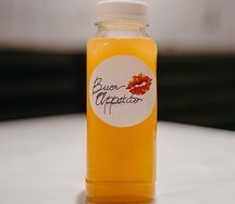 Сорренто