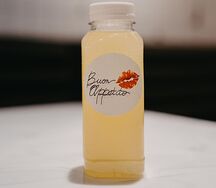Чедрата