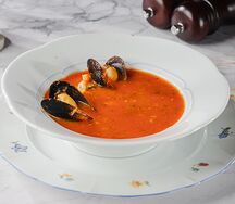 Качукко