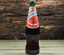 Натахтари Барбарис