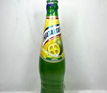 Натахтари Фейхоа