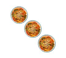 Комбо 1 килограмм вока