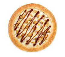 Пицца Цыплёнок барбекю