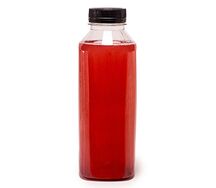 Морс Малина 