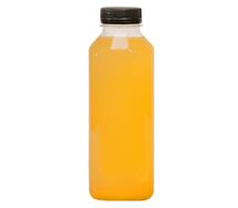 Морс Облепиха