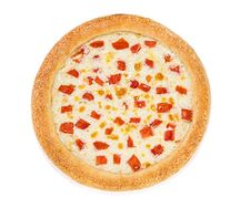 Пицца Маргарита