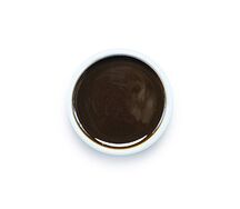 Соус Терияки