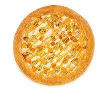 Пицца Том ям