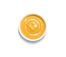 Соус Спайси