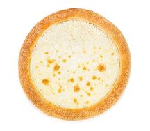 Пицца Сырная