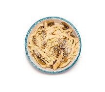 Удон Жюльен