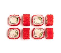 Ролл Калифорния классик