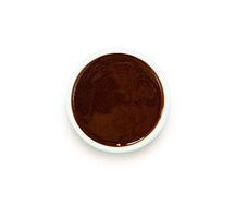 Соус Барбекю