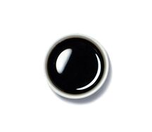 Соевый соус