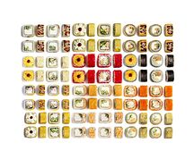 Сет Атлантический