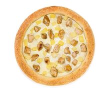 Пицца Гавайская