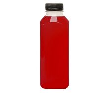 Морс Клюква