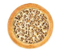 Пицца Грибная 