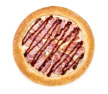 Пицца Дон Бекон