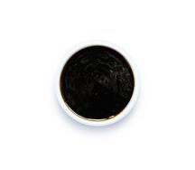 Соус кисло-сладкий Тонкацу