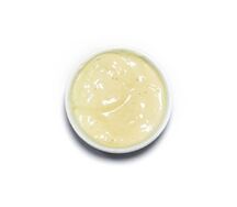 Чесночный соус