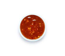 Соус Свит чили