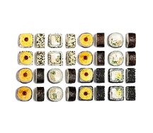 Сет Запечённый