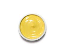 Сырный соус