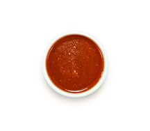 Соус томатный