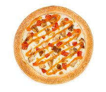 Пицца Сальса 