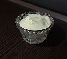 Цахтон